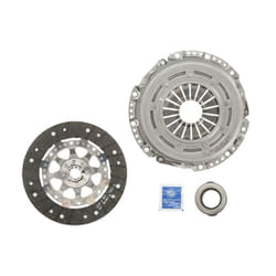 Kit d'embrayage SACHS 3000 842 101