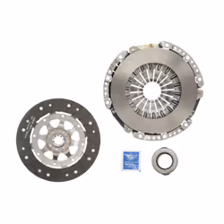 Kit d'embrayage SACHS 3000 842 101