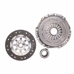 Kit d'embrayage SACHS 3000 970 094
