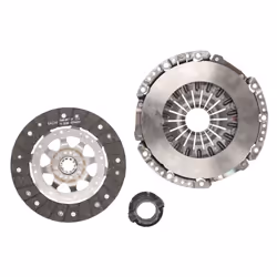 Kit d'embrayage SACHS 3000 970 094