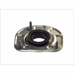 Kit de réparation, amortisseur SACHS 802 379