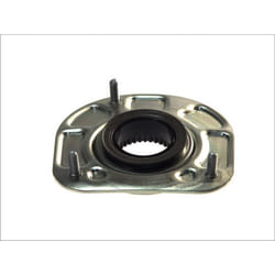 Kit de réparation, amortisseur SACHS 802 379