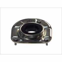 Kit de réparation, amortisseur SACHS 802 379