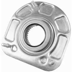 Kit de réparation, amortisseur SACHS 802 379