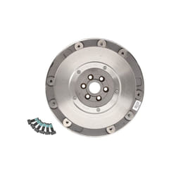 Volant bimasse SACHS 6366 000 020