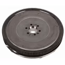 Volant bimasse SACHS 6366 000 020 - Vue supplémentaire 4