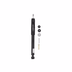 Amortisseur SACHS 316 944