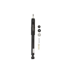 Amortisseur SACHS 316 944