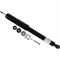 Amortisseur SACHS 316 944