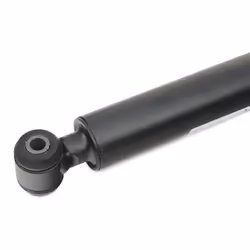 SACHS 316 945 Amortisseur Pression de gaz Système monotube Amortisseur télescopique Goujon en haut, Bossage en bas MERCEDES-BENZ: W124 Berline - Vue supplémentaire 5