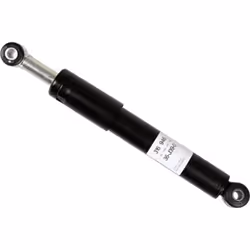 Amortisseur, suspension de cabine SACHS 316 946