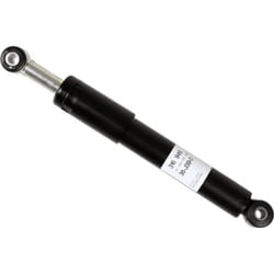 Amortisseur, suspension de cabine SACHS 316 946