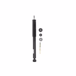Amortisseur SACHS 316 947