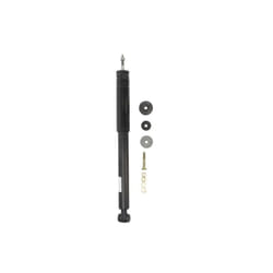 Amortisseur SACHS 316 947