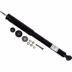 Amortisseur SACHS 316 947