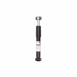 Amortisseur, suspension de cabine SACHS 316 948