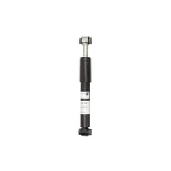 Amortisseur, suspension de cabine SACHS 316 948