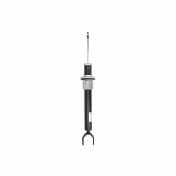 Amortisseur SACHS 316 950