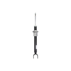 Amortisseur SACHS 316 950