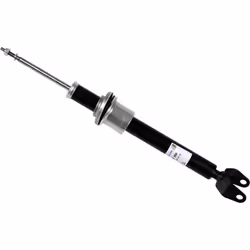 Amortisseur SACHS 316 950