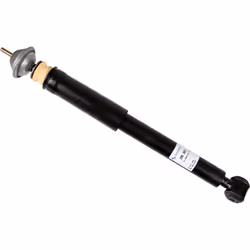 Amortisseur SACHS 316 951