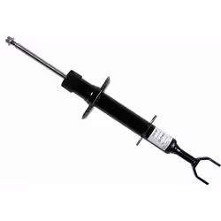 Amortisseur SACHS 316 997