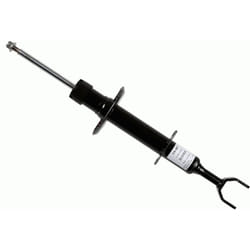 Amortisseur SACHS 316 997