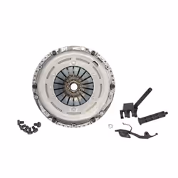 Kit d'embrayage SACHS 2289 000 298