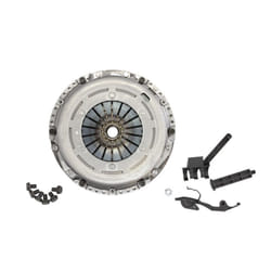 Kit d'embrayage SACHS 2289 000 298