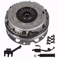 Kit d'embrayage SACHS 2289 000 298