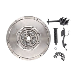 Volant bimasse SACHS 2294 001 965