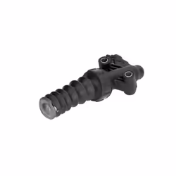 Récepteur embrayage SACHS 6283605029