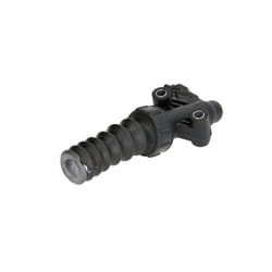 Récepteur embrayage SACHS 6283605029