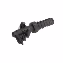 Récepteur embrayage SACHS 6283605029