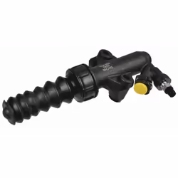 Récepteur embrayage SACHS 6283605029