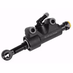 Émetteur d'embrayage SACHS 6284 600 735