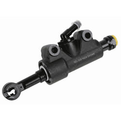 Émetteur d'embrayage SACHS 6284 600 735