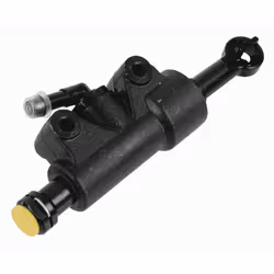 Émetteur d'embrayage SACHS 6284 600 735