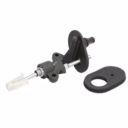 Émetteur d'embrayage SACHS 6284 600 737
