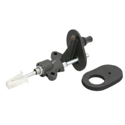 Émetteur d'embrayage SACHS 6284 600 737