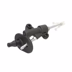 Émetteur d'embrayage SACHS 6284 600 737