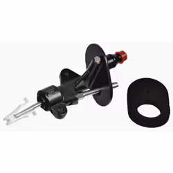 Émetteur d'embrayage SACHS 6284 600 737