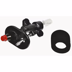 Émetteur d'embrayage SACHS 6284 600 737 - Vue supplémentaire 4