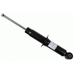 Amortisseur SACHS 316 999
