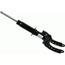 Amortisseur SACHS 317 242