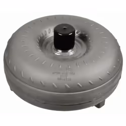 Convertisseur de couple SACHS 0700 600 054