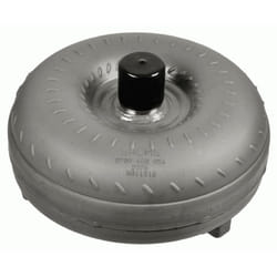 Convertisseur de couple SACHS 0700 600 054