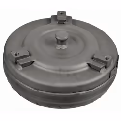 Convertisseur de couple SACHS 0700 600 054