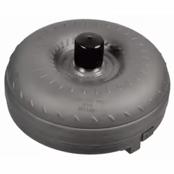 Convertisseur de couple SACHS 0700 600 055