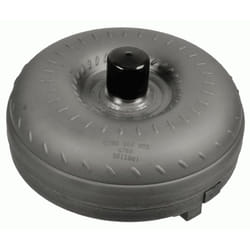 Convertisseur de couple SACHS 0700 600 055